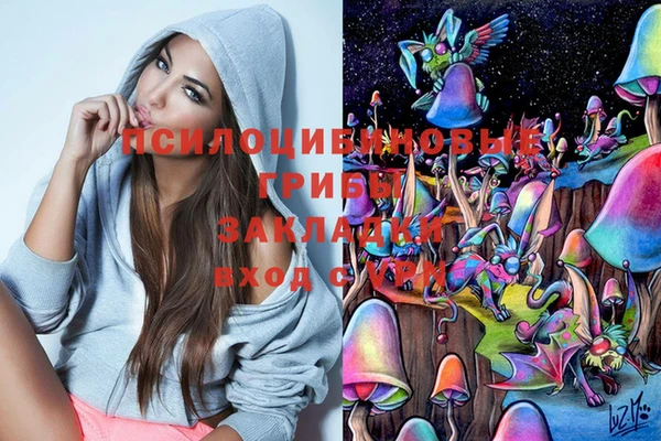 кокаин колумбия Алексин